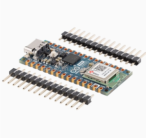 Arduin-o NANO ESP32 ABX00092 U-blox NORA-W106(ESP32-S3) Entwicklungs board