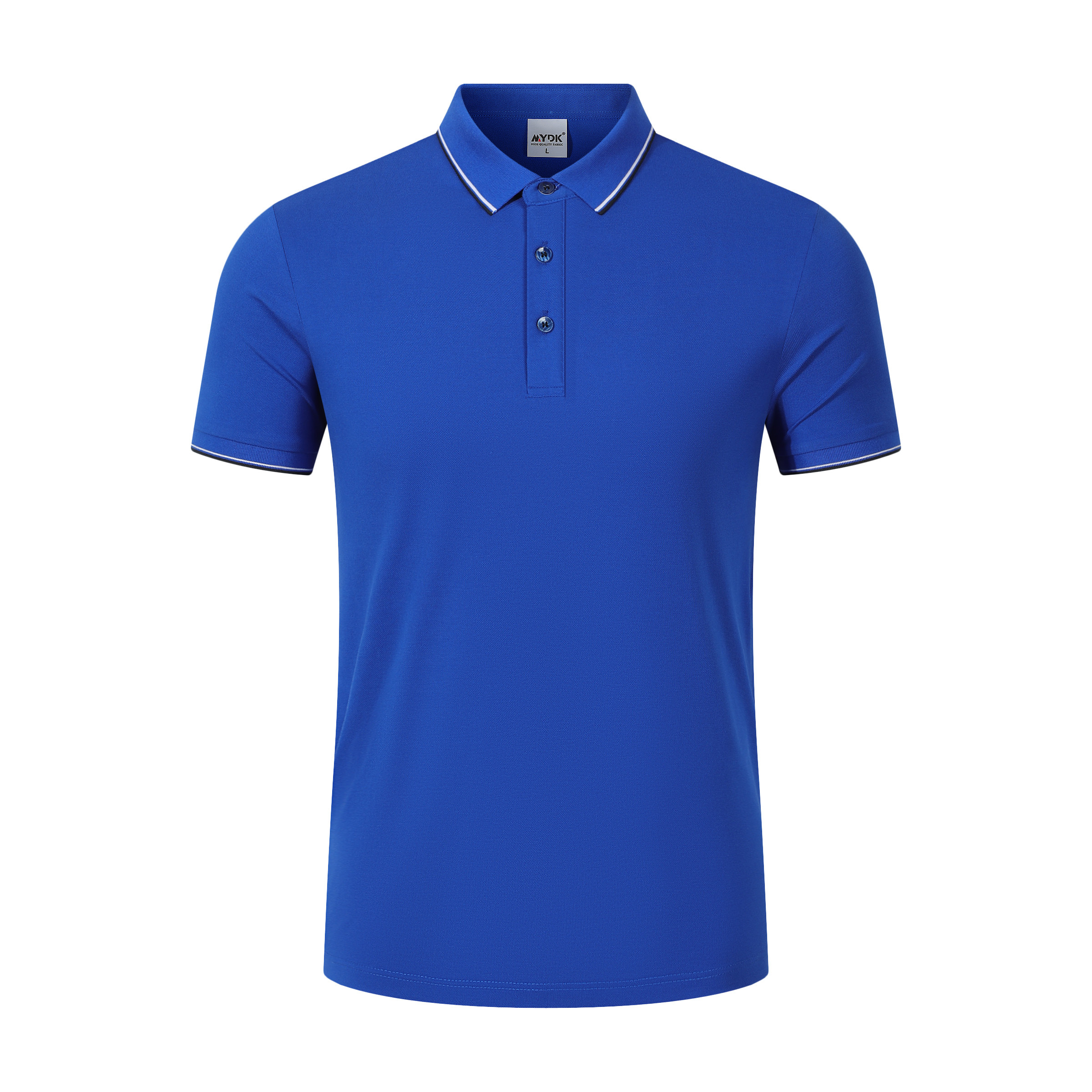 Bleu foncé