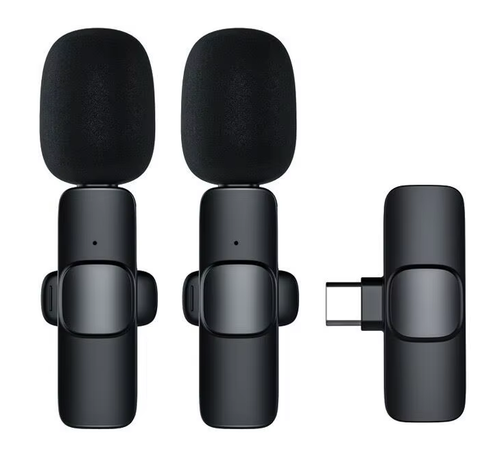 Black-Type C