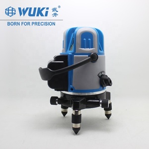 Strong Laser High Precision <strong>Automatic</strong> <strong>Level</strong> - Product Image 4