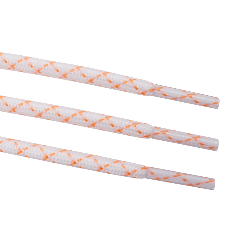 # 5273 blanc-orange
