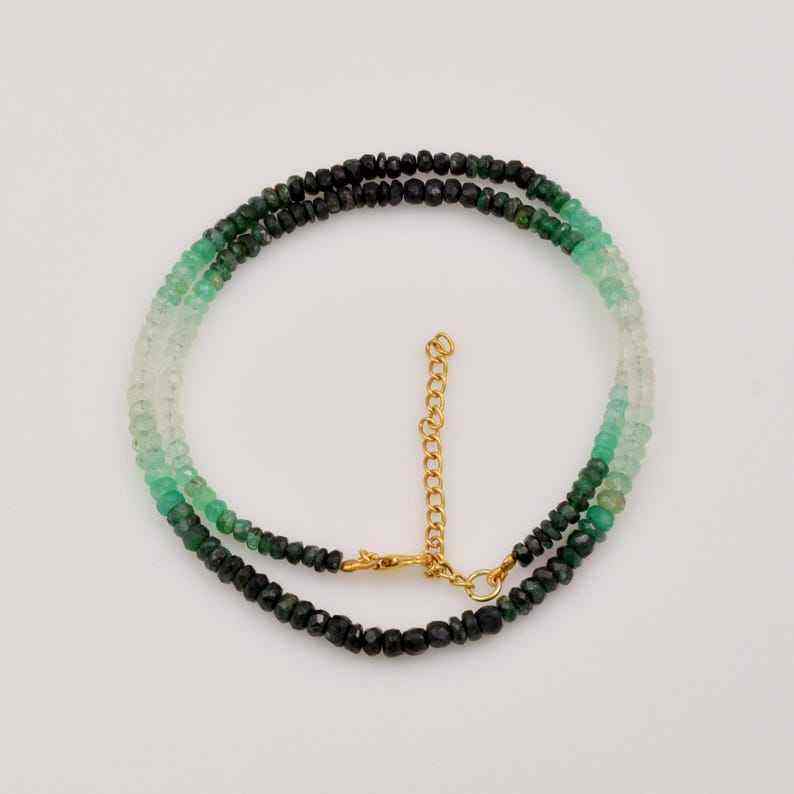 เหมือนกับภาพ