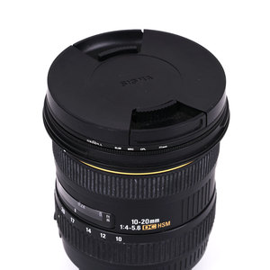 Filtro Circular polarizado para cámara, filtro CPL de 77mm, color verde, L - Product Image 4