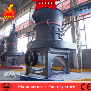 Wholesale Barite/Perlite/Feldspar/Kaolin/Calcite/Marble/Gcc Powder Making <strong>Grinding</strong> Mill <strong>Machine</strong> Price