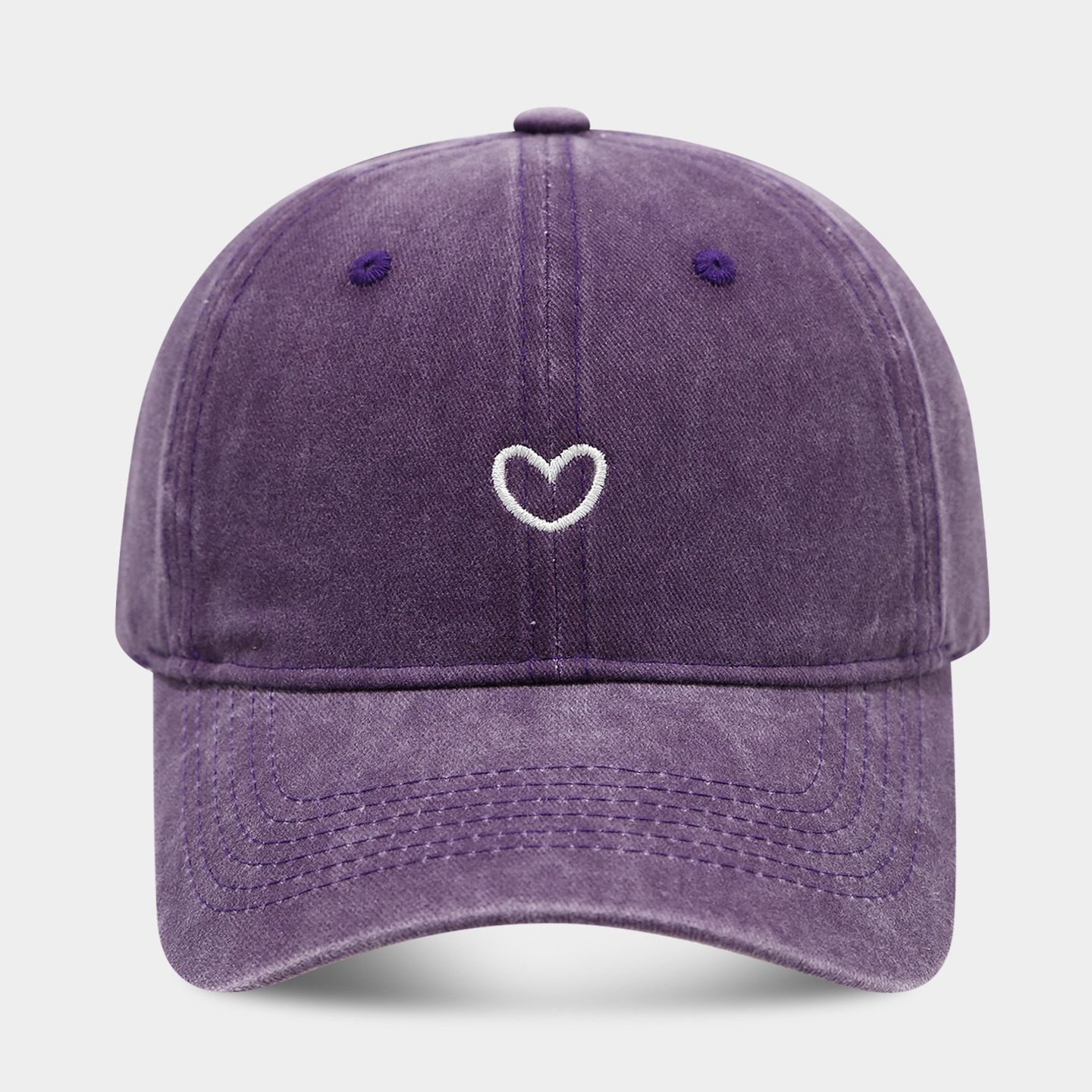 Custom color