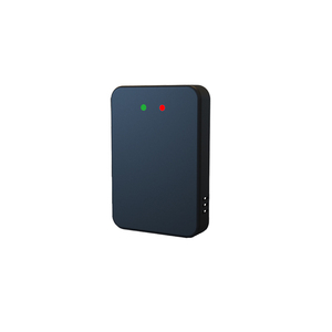 Yüksek koruma mavi diş kararlı araç ayarlamak dedektör sensörü Dual Band bariyer kapısı Radar - Product Image 3