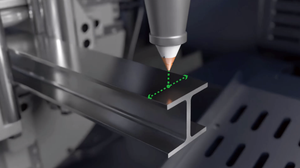 Контроллер CNC FSCUT3000, контроллер cypcut для системы управления аппаратом для резки пластин и труб - Product Image 5