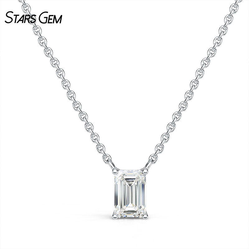 10k white gold