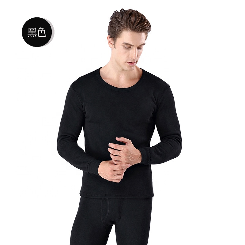 Noir pour homme