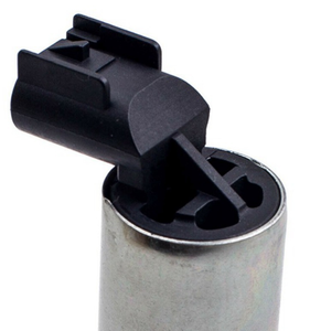 oem 12568078 VVT Engine Variable Valve Timing Solenoid Actuator for Chevy Chevrolet <strong>GMC</strong> - Product Image 5