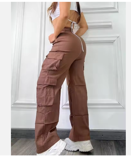 Marron