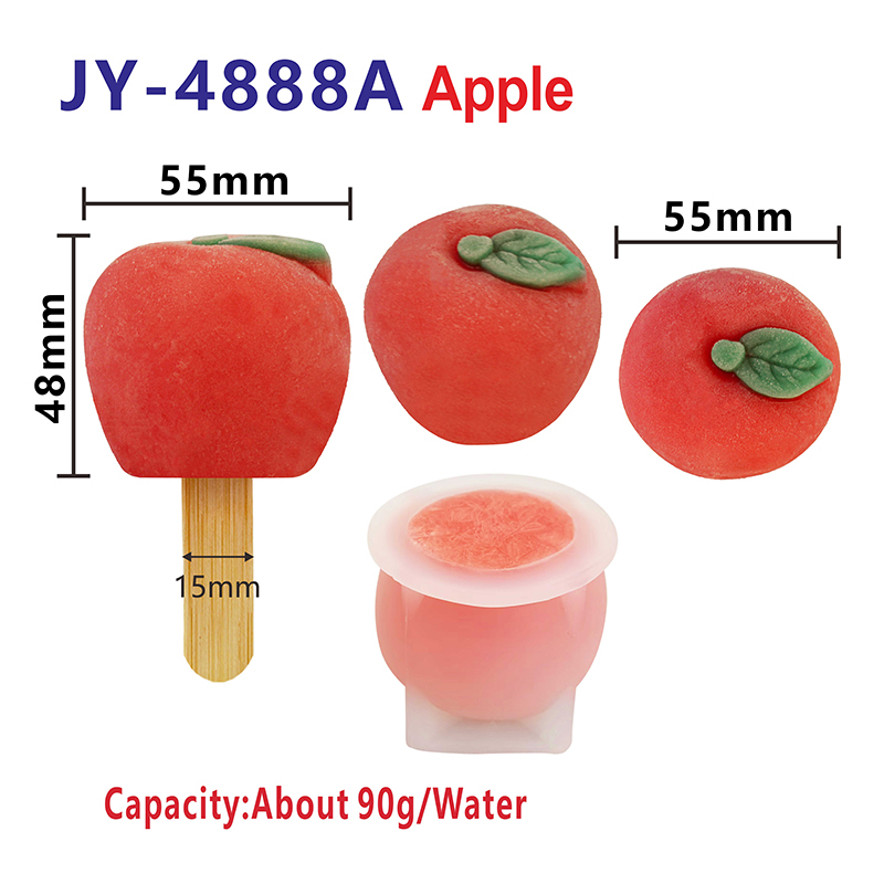 48*55*55mm
