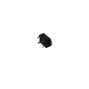 LP-H380D10V Brand-new Module in Stock Quick Delivery 10A 25A 40A 15A 30A <strong>45A</strong> 60A - Product Image 1