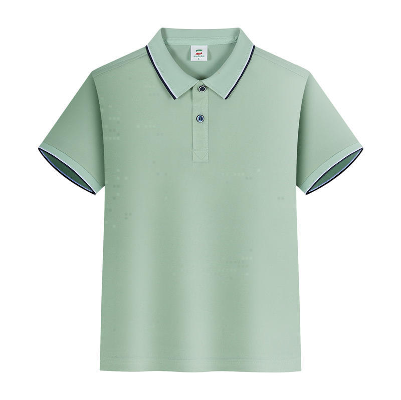 Fagiolo verde