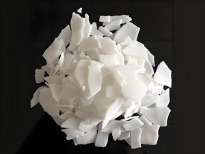 P-tert-butylphenol (ptbp) ≥ 99% CAS NO.98-54-4 nhà sản xuất - Product Image 2