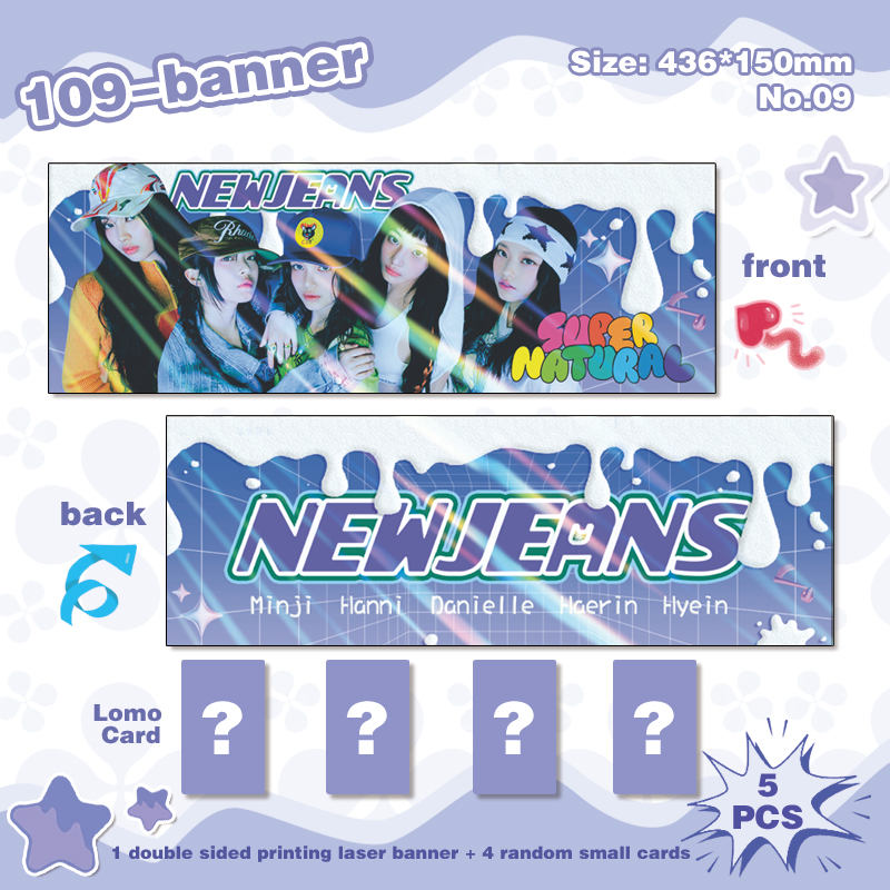 109-09-NEW