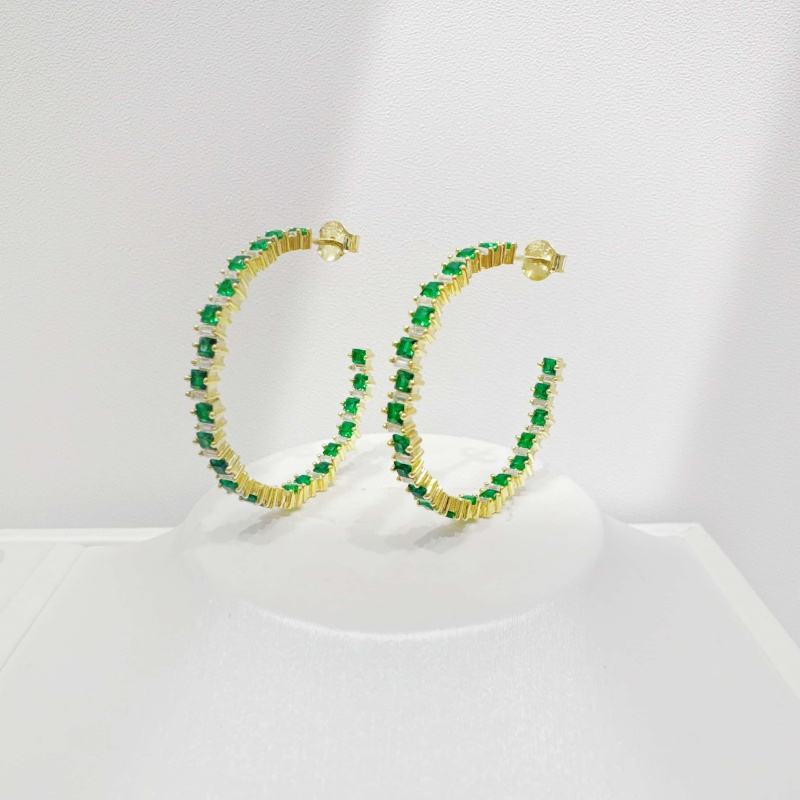 EFS0005-2 อีเอฟเอส0005-2