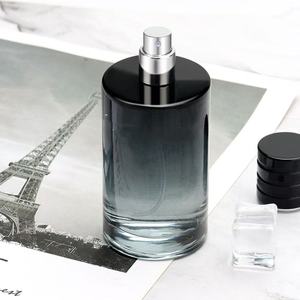 Abd stok Savage elielierkekler için orijinal parfüm uzun ömürlü koku köln özü De Parfum Sauage Eau De Parfum erkek