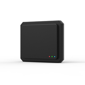 Radar perimetral FMCW de 60GHZ para sistema de seguridad, sistema de seguridad de pared, sistema antirrobo - Product Image 1