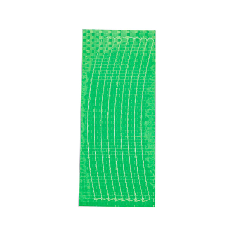 Vert