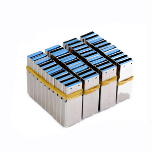 แฟลชไดรฟ์ขนาดเล็ก Usb 3.0,แฟลชไดรฟ์แบบกึ่ง Udp Usb PCBA 128Mb 1Gb 2Gb 4Gb 8Gb 16Gb 32Gb 64Gb 128Gb - Product Image 6