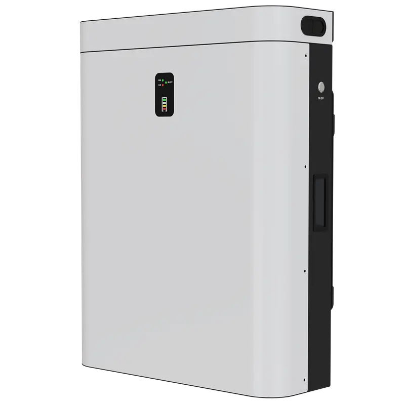 Zwayn pacchetto completo uso di stoccaggio per la casa 5kw 10kw UL batteria batteria off grid ibrido per la casa pannelli di montaggio sistema di energia solare