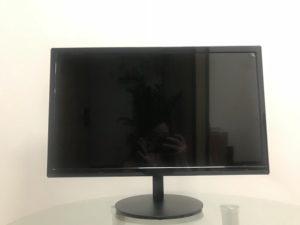 Cheapest <strong>Computer</strong> <strong>Monitor</strong> 4:3 Screen 19 Inch LED <strong>Monitor</strong>