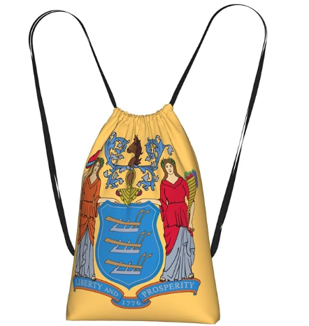 Nuevo Jersey6