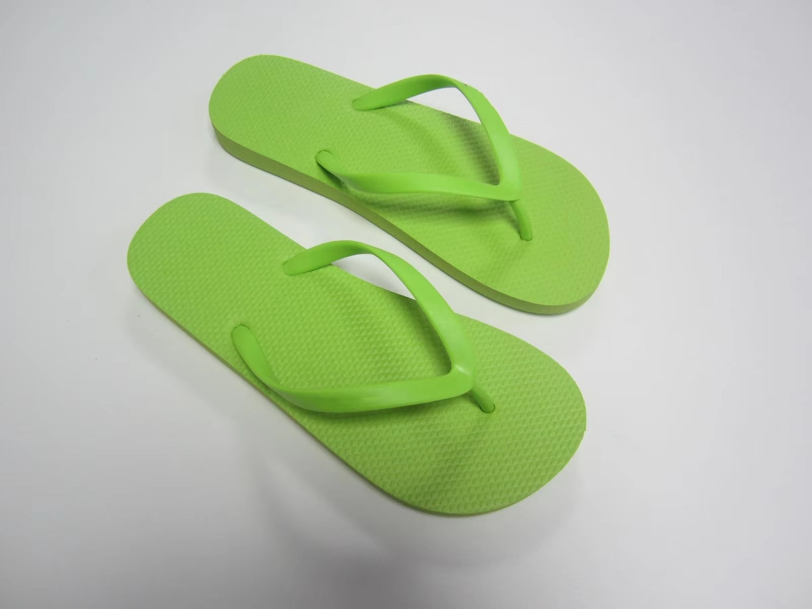 SKU003