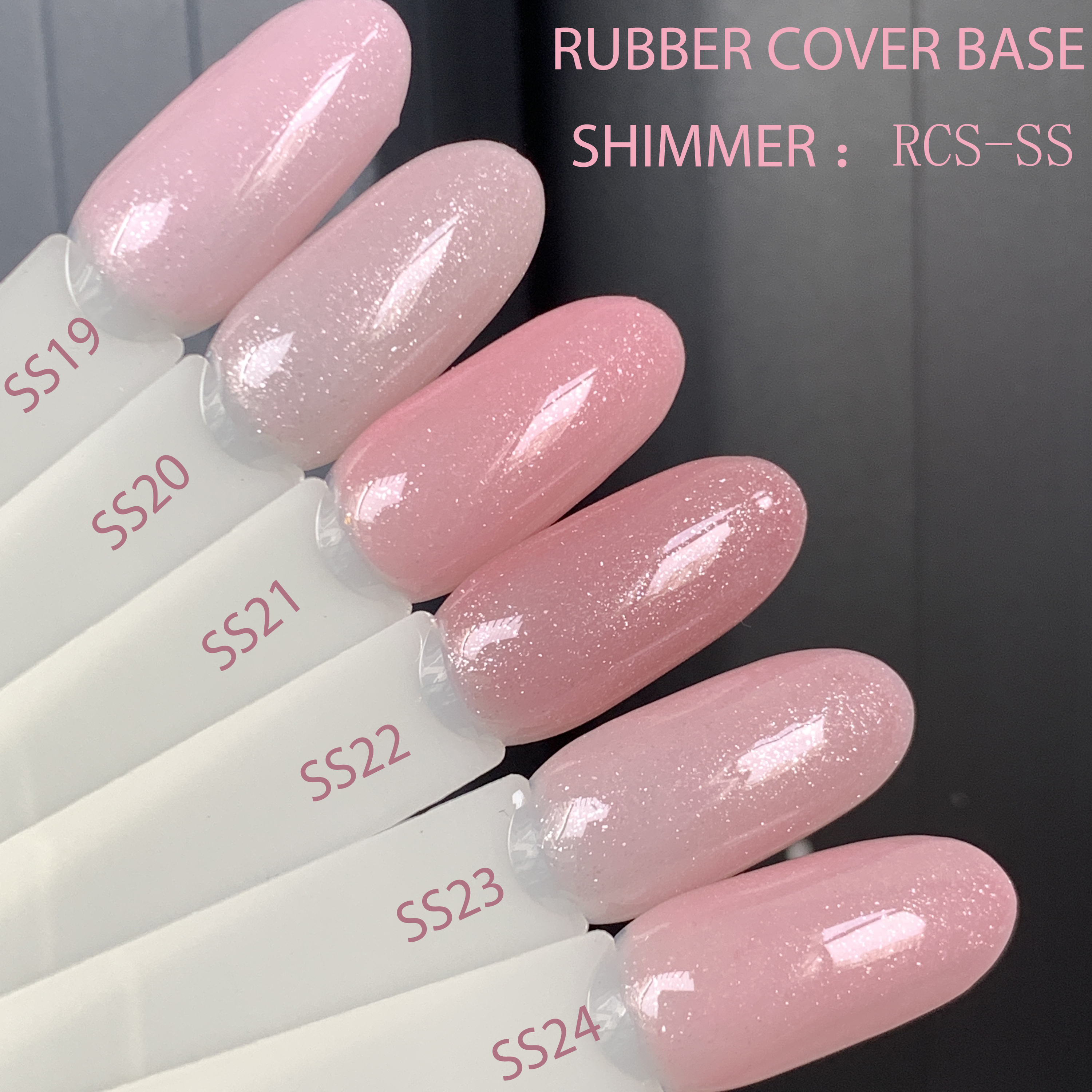 RCS-SS 19-24
