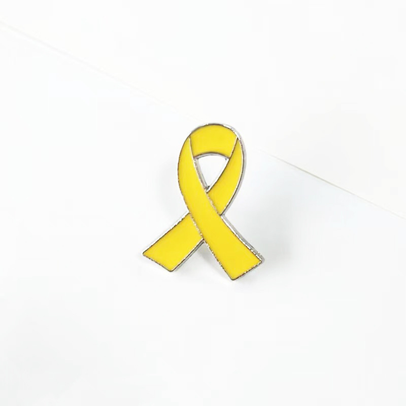 Amarillo Limón