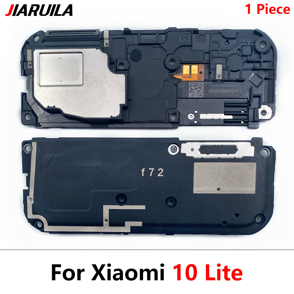 10 Lite