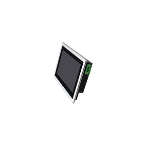 15.6 pollici industriale Multitouch pannello Display LCD PC Android Ubuntu Linux compatibile Touch Screen Monitor - Product Image 2