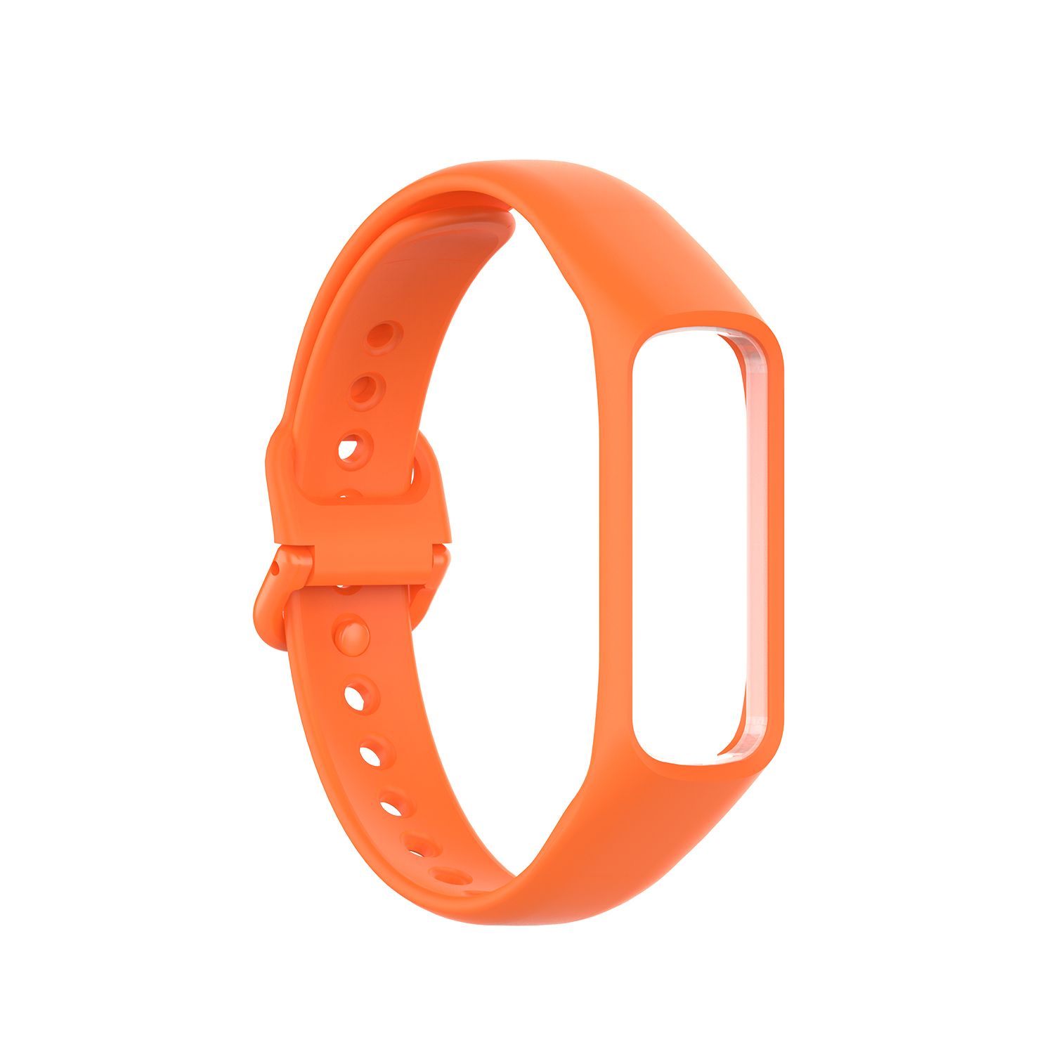 Naranja