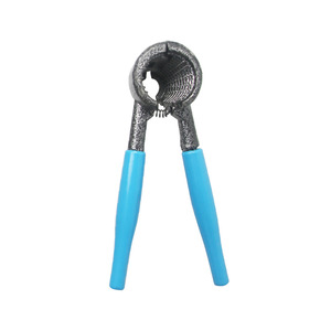 Còn Hàng Phụ Kiện Gia Đình Dụng Cụ Mở Quả Óc Chó Dụng Cụ Mở Quả Óc Chó Dụng Cụ Mở Hạt Quả Óc Chó Tay Cầm Gỗ Chất Lượng - Product Image 5