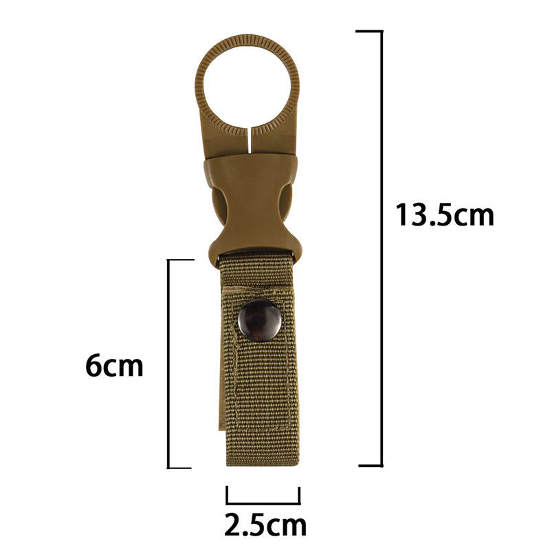 Kaki (emballé individuellement)