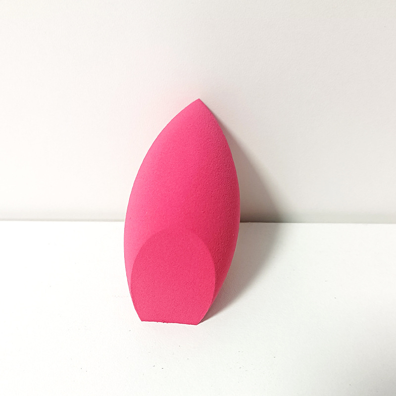 ROSE FONCÉ