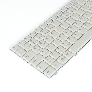 Lớn Nhập Tây Ban Nha Máy Tính Xách Tay Bàn Phím Cho <span class=keywords><strong>Acer</strong></span> 4710 4930 4520 <span class=keywords><strong>4920</strong></span> 5930 5310 4720 - Product Image 4