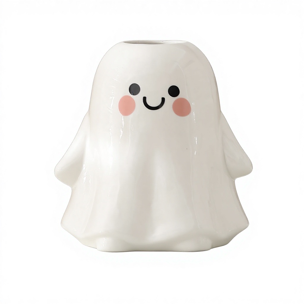 shiny white02-(14.5*15*7.8cm)