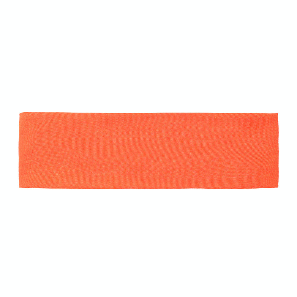 สีส้ม