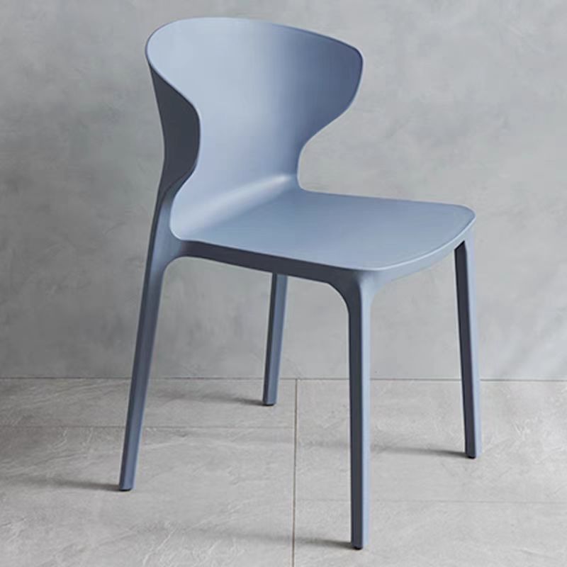 Grigio scuro