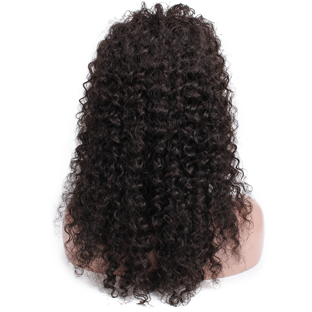 Jerry Curl