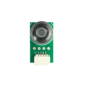 BMH06203-42非接触赤外線センサー赤外線温度測定モジュール測定IRセンサーモジュール - Product Image 1