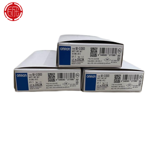 Dispositivos de control de la serie NX El módulo de entrada 128 admite el control de hasta dispositivos de entrada/salida seguros a través de Red Ethernet/IP