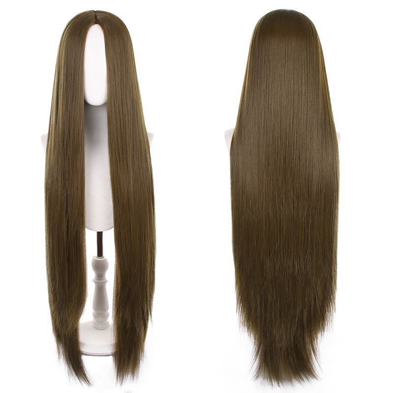 10 Cyan brown