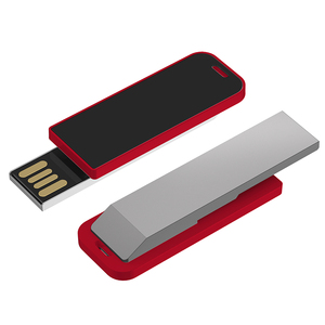 Computer hardware Software Mini-USB-Flash-Laufwerk 256GB 128GB 64GB USB 3.0 USB-Stick 32GB 16GB 8GB 4GB Flash-Speicher U Disk - Product Image 5