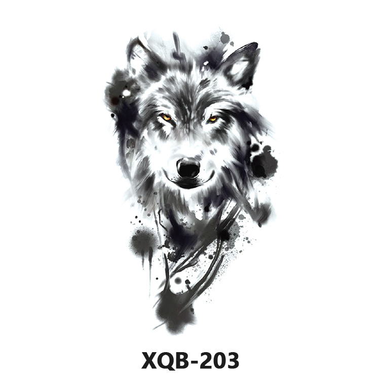 XQB-203