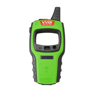 Xhorse VVDI Skylark Gerät Auto Remote Key Programmer Xhorse VVDI Mini Key Tool - Product Image 1