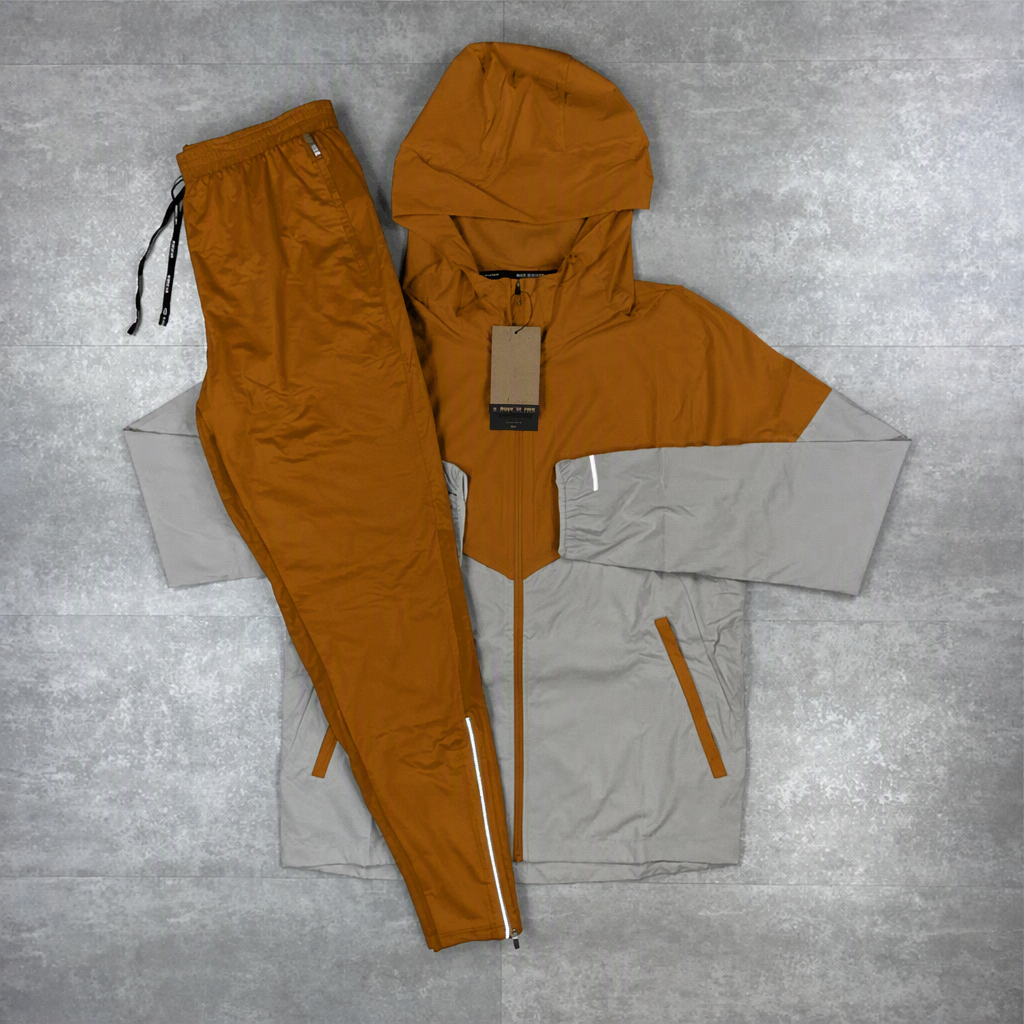 Marron