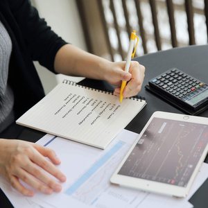 4 шт., высококачественные, оптовая продажа с фабрики, Заказные книжки A5, костюм для школьных блокнотов, крафт-блокноты и блокноты - Product Image 3